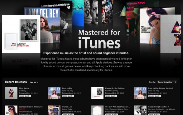 Apple-Mastered-for-iTunes-620x390